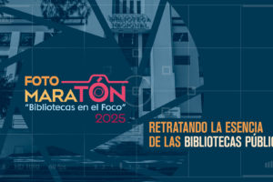 FOTOMARATON-BANNER-LANDING-PAGE-1080