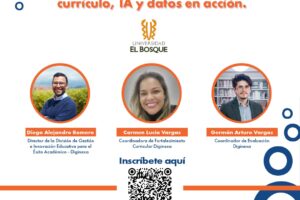 webinar552