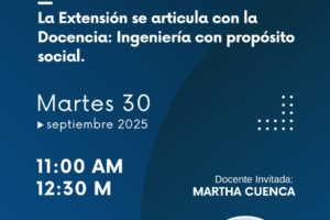 Imagen de WhatsApp 2025-10-01 a las 08.42.55_dd4517fe