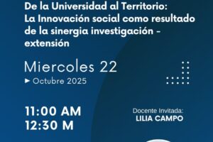 Imagen de WhatsApp 2025-10-27 a las 08.29.20_4d9ecc56