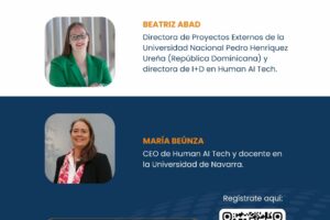 Imagen de WhatsApp 2025-11-28 a las 08.38.53_a28c72d6